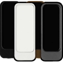 MAGNET HERMEETILISES KORPUSES TWINMAGNET-B/BLEBOX BleBox MAGNET HERMEETILISES KORPUSES TWINMAGNET-B/BLEBOX BleBox