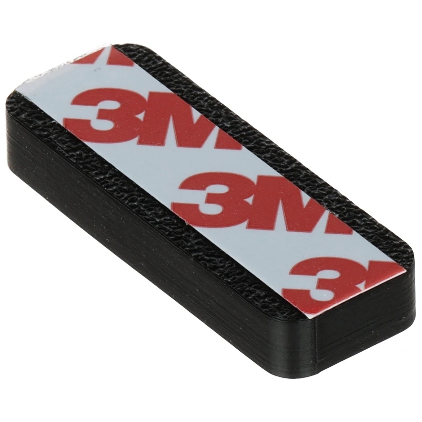 MAGNETAS HERMETIŠKAME KORPUSE TWINMAGNET-B/BLEBOX BleBox – 4