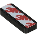 MAGNET HERMEETILISES KORPUSES TWINMAGNET-B/BLEBOX BleBox MAGNET HERMEETILISES KORPUSES TWINMAGNET-B/BLEBOX BleBox