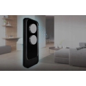 MAGNET HERMEETILISES KORPUSES TWINMAGNET-B/BLEBOX BleBox MAGNET HERMEETILISES KORPUSES TWINMAGNET-B/BLEBOX BleBox