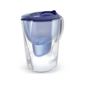 Brita Marella + 4 Maxtra Pro PP filter jug Brita Marella + 4 Maxtra Pro PP filter jug