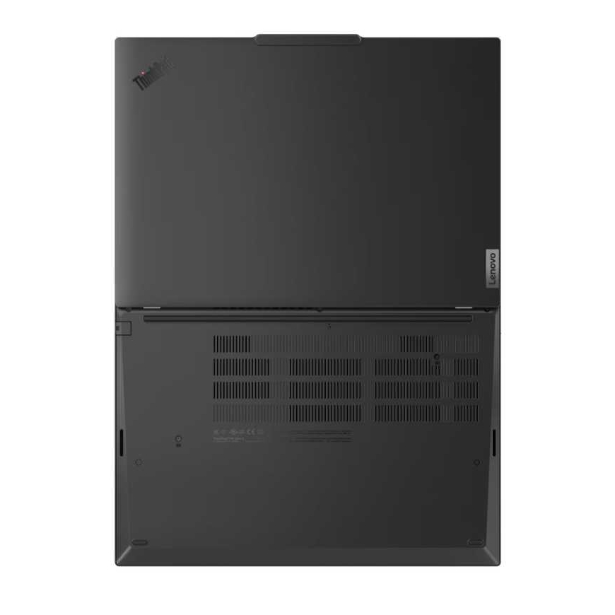 Lenovo ThinkPad T16 G4 16 FHD+ IPS 350 32GB 1SSD EN W11Pro Must 21QN00 – 2