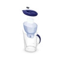 Brita Marella + 4 Maxtra Pro PP filter jug Brita Marella + 4 Maxtra Pro PP filter jug