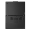 Lenovo ThinkPad T16 G4 16 FHD+ IPS 350 32GB 1SSD EN W11Pro Черный 21QN00