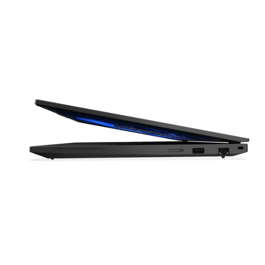 Lenovo ThinkPad T16 G4 16 FHD+ IPS 350 32GB 1SSD EN W11Pro Musta 21QN00 – 5