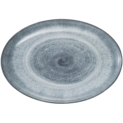 Aqua plate 20 cm AMBITION
