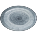 Aqua taldrik 20 cm AMBITION Aqua taldrik 20 cm AMBITION