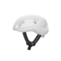 POC Omne Lite White POC Omne Lite White