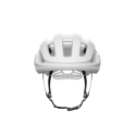 POC Omne Lite White POC Omne Lite White