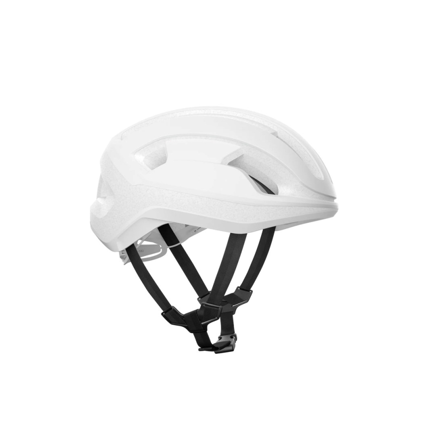 POC Omne Lite White – 3