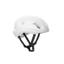 POC Omne Lite White POC Omne Lite White