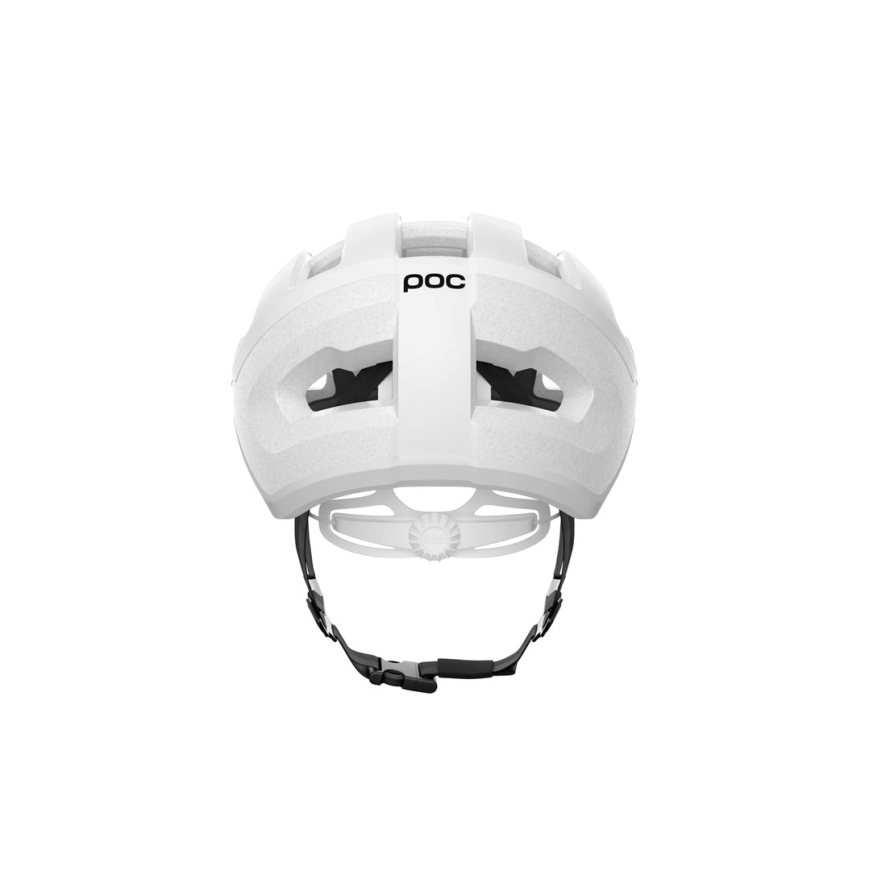 POC Omne Lite White – 4