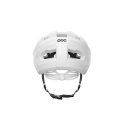 POC Omne Lite White POC Omne Lite White