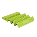 Foam sleeping mat Exped Flex 1.5R LW Foam sleeping mat Exped Flex 1.5R LW