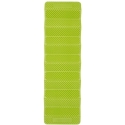 Foam sleeping mat Exped Flex 1.5R LW Foam sleeping mat Exped Flex 1.5R LW