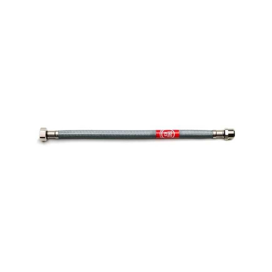 TUCAI Flexible Hose FM1/2 30cm