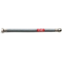 TUCAI Paindlik voolik FM1/2 30cm TUCAI Paindlik voolik FM1/2 30cm