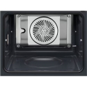 Electrolux LOA9S3XZ Built-in oven 70 l 3500 W Black