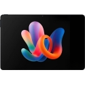 Black Shark Pad 7 4G 11" 6/128GB 7700mAh Gray Tablet Black Shark Pad 7 4G 11" 6/128GB 7700mAh Gray Tablet