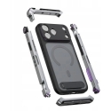 SmallRig Megatron Edition mobiilsest kahekordsest käsistatusest komplekt iPhone 17 Pro Max (5584) SmallRig Megatron Edition mobiilsest kahekordsest käsistatusest komplekt iPhone 17 Pro Max (5584)