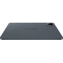Black Shark Pad 7 4G 11" 6/128GB 7700mAh Gray Tablet Black Shark Pad 7 4G 11" 6/128GB 7700mAh Gray Tablet
