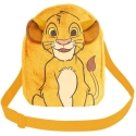 Karactermania Disney Lõvikuningas Simba pehmest kotist