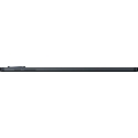 Black Shark Pad 7 4G 11" 6/128GB 7700mAh Gray Tablet Black Shark Pad 7 4G 11" 6/128GB 7700mAh Gray Tablet