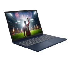Lenovo IdeaPad Slim 3 15IPH11 Ultra 5 322 15,3" WUXGA IPS 60Hz 400 nits AG 16GB DDR5 5600 512GB SSD Intel Graphics 1080p+IR webc