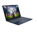 Lenovo IdeaPad Slim 3 15IPH11 Ultra 5 322 15.3" WUXGA IPS 60Hz 400 nits AG 16GB DDR5 5600 512GB SSD Intel Graphics 1080p+IR webc Lenovo IdeaPad Slim 3 15IPH11 Ultra 5 322 15.3" WUXGA IPS 60Hz 400 nits AG 16GB DDR5 5600 512GB SSD Intel Graphics 1080p+IR webc