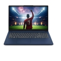 Lenovo IdeaPad Slim 3 15IPH11 Ultra 5 322 15.3" WUXGA IPS 60Hz 400 nits AG 16GB DDR5 5600 512GB SSD Intel Graphics 1080p+IR webc Lenovo IdeaPad Slim 3 15IPH11 Ultra 5 322 15.3" WUXGA IPS 60Hz 400 nits AG 16GB DDR5 5600 512GB SSD Intel Graphics 1080p+IR webc