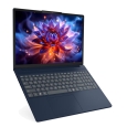 Lenovo IdeaPad Slim 3 15IPH11 Ultra 5 322 15,3" WUXGA IPS 60Hz 400 nits AG 16GB DDR5 5600 512GB SSD Intel Graphics 1080p+IR veeb