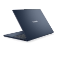 Lenovo IdeaPad Slim 3 15IPH11 Ultra 5 322 15.3" WUXGA IPS 60Hz 400 nits AG 16GB DDR5 5600 512GB SSD Intel Graphics 1080p+IR webc Lenovo IdeaPad Slim 3 15IPH11 Ultra 5 322 15.3" WUXGA IPS 60Hz 400 nits AG 16GB DDR5 5600 512GB SSD Intel Graphics 1080p+IR webc