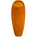 Deuter Dreamlite 10C/50F Adult Mummy Sleeping Bag Orange Deuter Dreamlite 10C/50F Adult Mummy Sleeping Bag Orange
