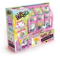 Epee Set Taigi, slime creative kit, flower crafting greenhouse Epee Set Taigi, slime creative kit, flower crafting greenhouse