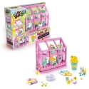 Epee Set Taigi, slime creative kit, flower crafting greenhouse Epee Set Taigi, slime creative kit, flower crafting greenhouse