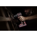 18V Cordless Impact Drill Driver TP-CD 18/70-C Li-i BL-SOLO 4514340 EINHELL 18V Cordless Impact Drill Driver TP-CD 18/70-C Li-i BL-SOLO 4514340 EINHELL