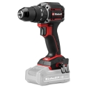 18 V Belaidė smūginė gręžimo mechaninė TP-CD 18/70-C Li-i BL-SOLO 4514340 EINHELL