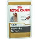 Royal Canin Royal Canin Yorkshire Terrier Wet 85g Royal Canin Royal Canin Yorkshire Terrier Wet 85g