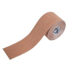 Кинезиотейп PILOTAPE SILK PILO-9010/1 REHAFUND