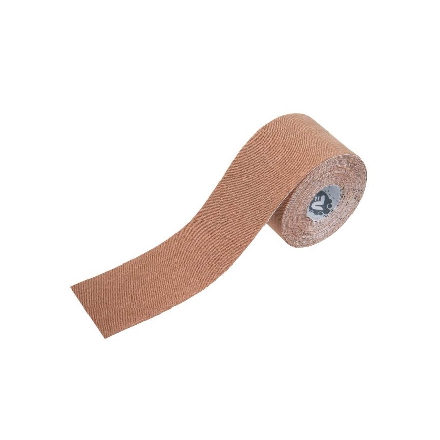 PILOTAPE SILK PILO-9010/1 REHAFUND kinestetinis teippas
