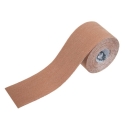 PILOTAPE SILK PILO-9010/1 REHAFUND kinestetinis teippas