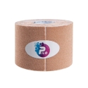 PILOTAPE SILK PILO-9010/1 REHAFUND kinestetinis teippas