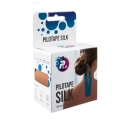 Кинезиотейп PILOTAPE SILK PILO-9010/1 REHAFUND Кинезиотейп PILOTAPE SILK PILO-9010/1 REHAFUND