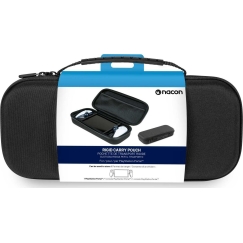 Nacon Rigid Carry Pouch PlayStation Portal