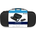 Nacon Rigid Carry Pouch PlayStation Portali jaoks Nacon Rigid Carry Pouch PlayStation Portali jaoks