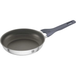 ZWILLING SIMPLIFY praepann 20 cm (1030606)