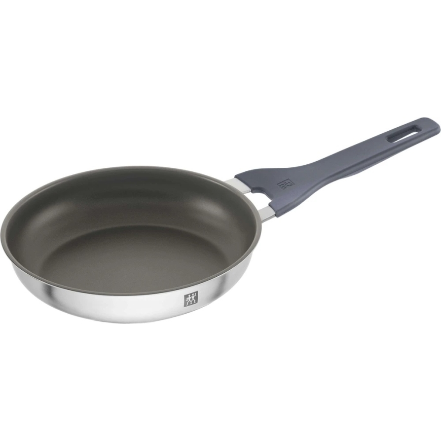 ZWILLING SIMPLIFY cepamā panna 20 cm (1030606)