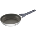 ZWILLING SIMPLIFY paistinpannu 20 cm (1030606) ZWILLING SIMPLIFY paistinpannu 20 cm (1030606)