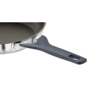 ZWILLING SIMPLIFY cepamā panna 20 cm (1030606) ZWILLING SIMPLIFY cepamā panna 20 cm (1030606)