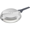 ZWILLING SIMPLIFY praepann 20 cm (1030606) ZWILLING SIMPLIFY praepann 20 cm (1030606)